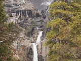 Yosemite 037